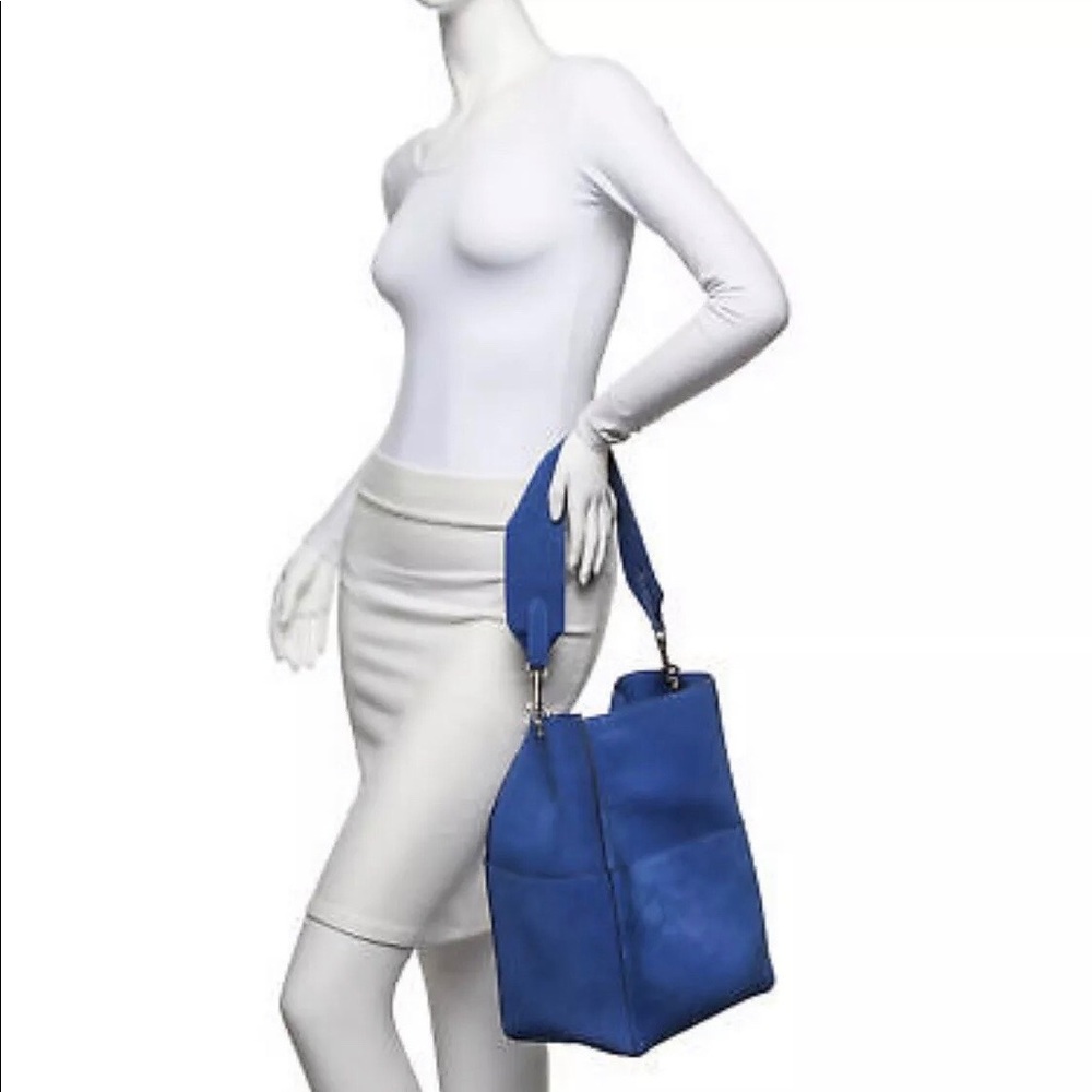SOLD Celine Bag